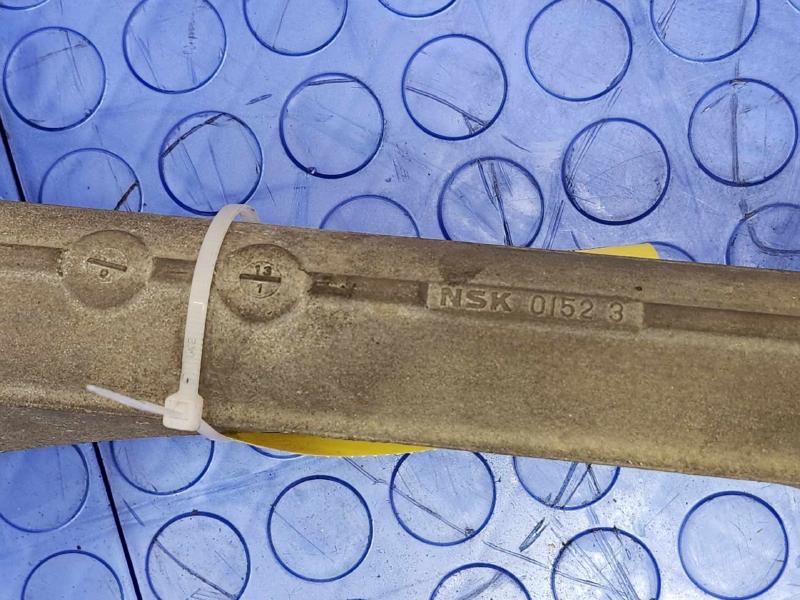 2011-2017 Nissan Juke Steering Rack and Pinion Assembly Genuine OEM 480011KA0D