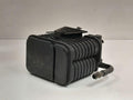 2017 Buick Lacrosse Chevy Malibu Fuel Vapor Charcoal Canister OEM 23108015