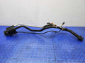 2013-2020 Lexus GS350 Fuel Filler Neck Assembly Filler Pipe OEM 7720130550
