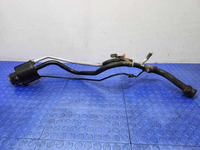 2013-2020 Lexus GS350 Fuel Filler Neck Assembly Filler Pipe OEM 7720130550