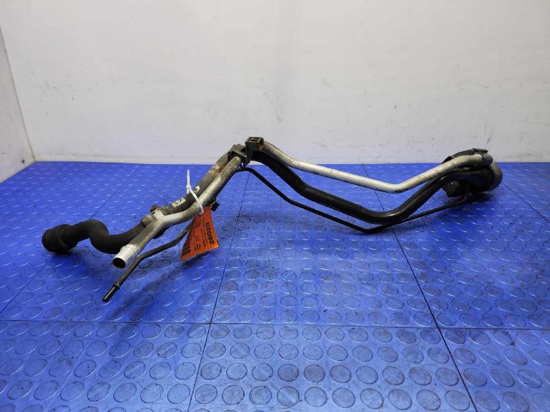 2013-2020 Lexus GS350 Fuel Filler Neck Assembly Filler Pipe OEM 7720130550
