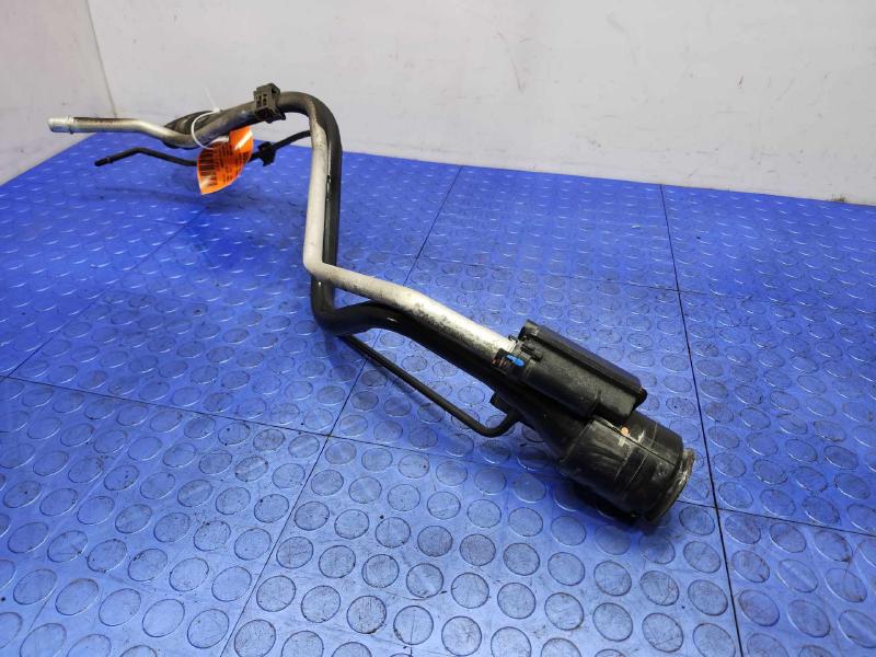 2013-2020 Lexus GS350 Fuel Filler Neck Assembly Filler Pipe OEM 7720130550