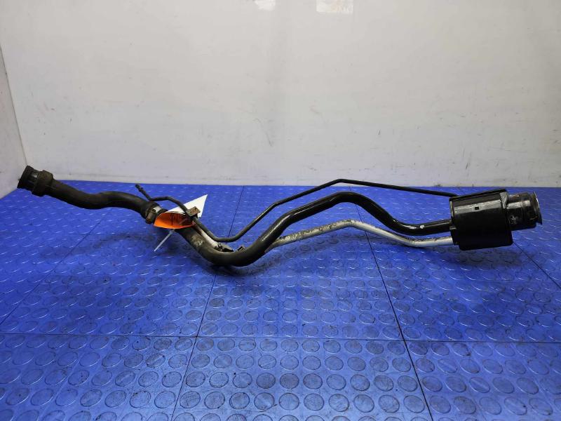 2013-2020 Lexus GS350 Fuel Filler Neck Assembly Filler Pipe OEM 7720130550