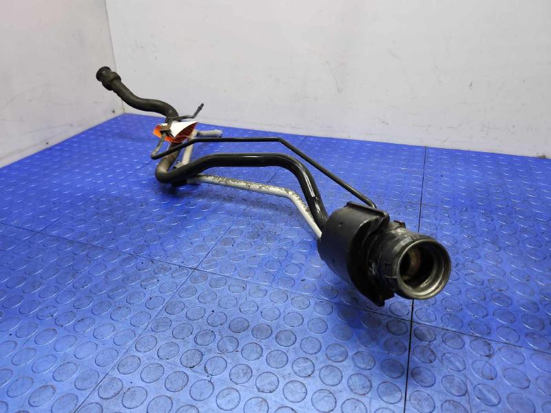 2013-2020 Lexus GS350 Fuel Filler Neck Assembly Filler Pipe OEM 7720130550