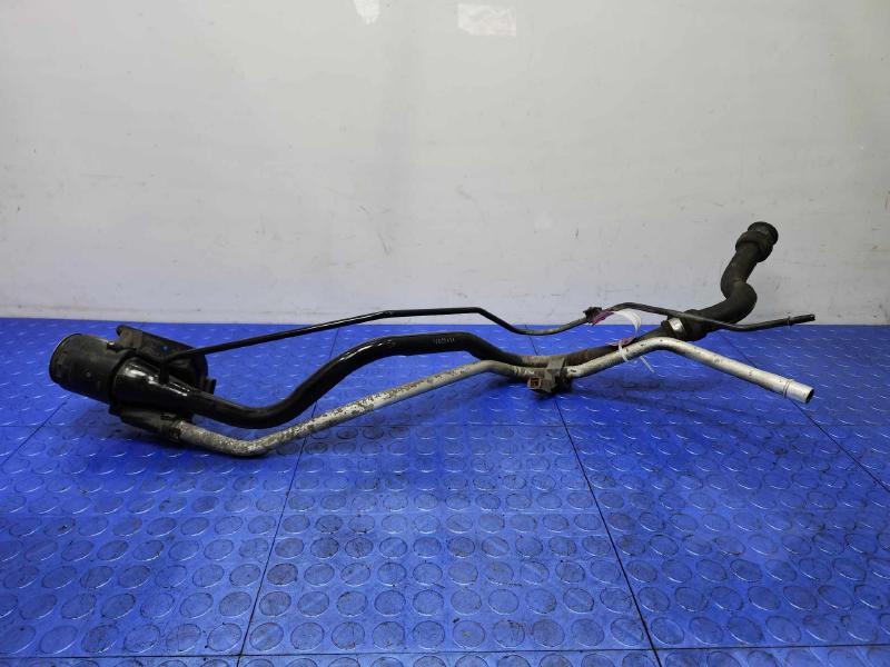 2013-2020 Lexus GS350 Fuel Filler Neck Assembly Filler Pipe OEM 7720130550