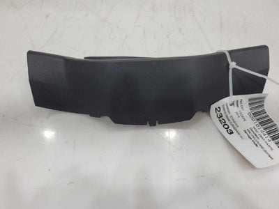 2013 - 2019 Ford Escape Instrument Cluster Speedometer Bezel OEM CJ54S04291AC