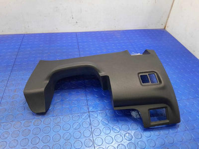2014 Nissan Versa Misc Ebay Parts