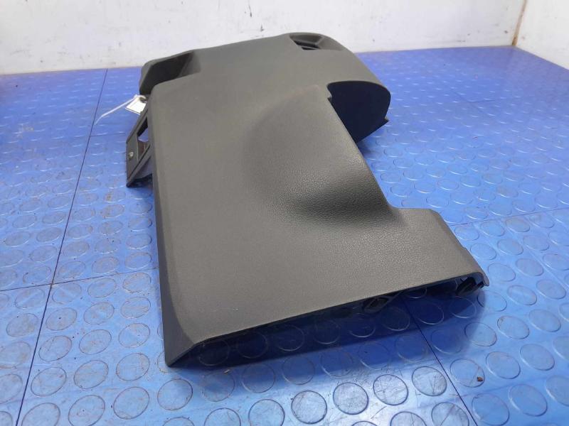2014 Nissan Versa Misc Ebay Parts