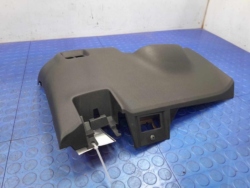 2014 Nissan Versa Misc Ebay Parts