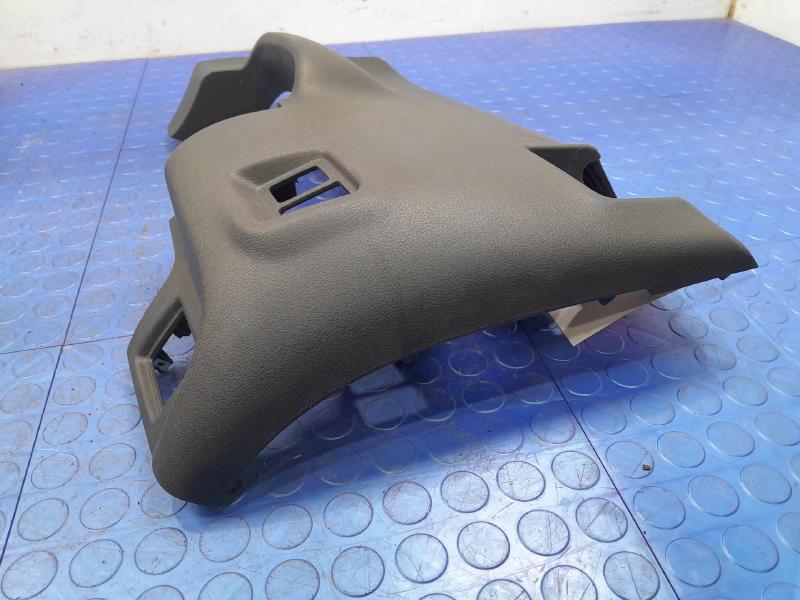 2014 Nissan Versa Misc Ebay Parts