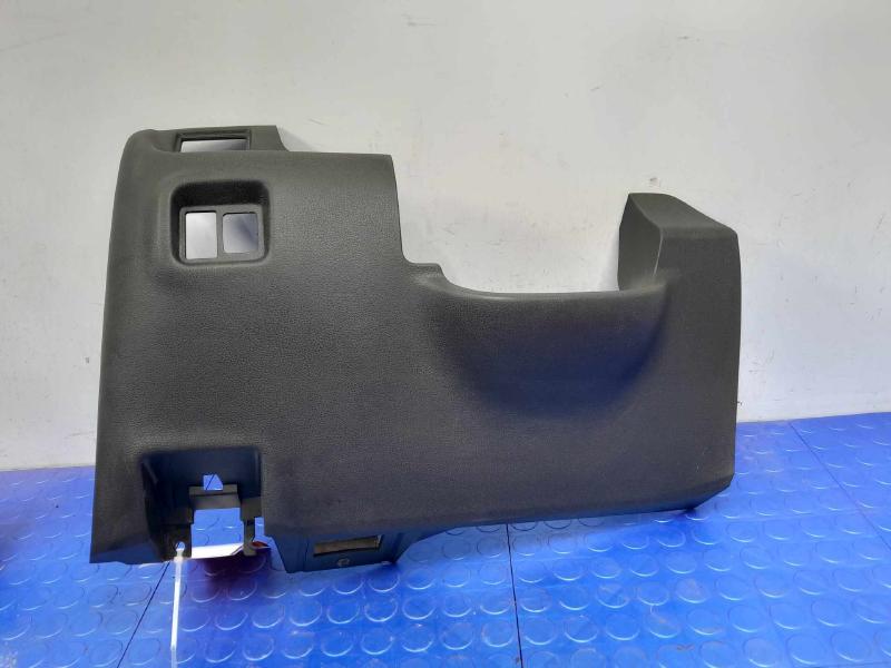 2014 Nissan Versa Misc Ebay Parts