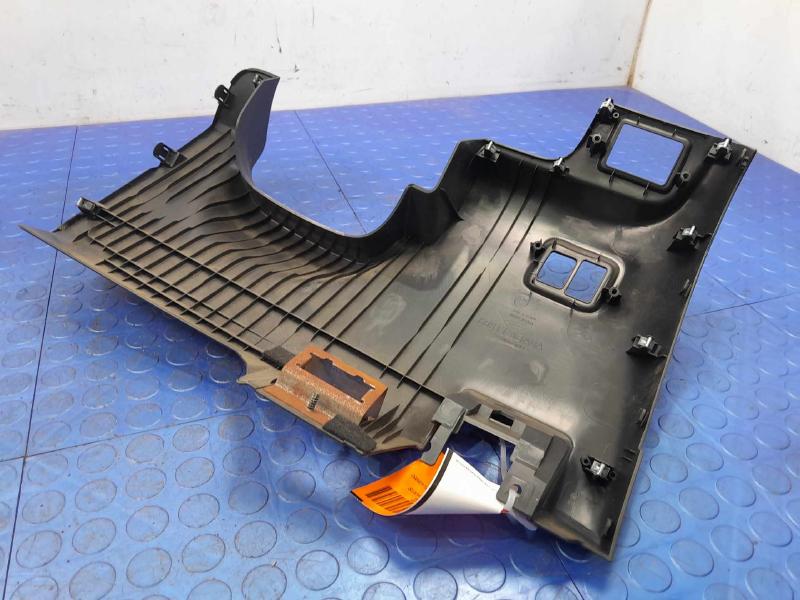 2014 Nissan Versa Misc Ebay Parts