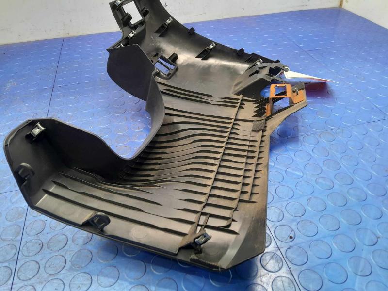 2014 Nissan Versa Misc Ebay Parts