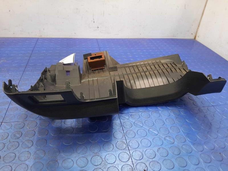 2014 Nissan Versa Misc Ebay Parts