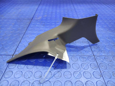 2017 Chevrolet Malibu Misc Ebay Parts
