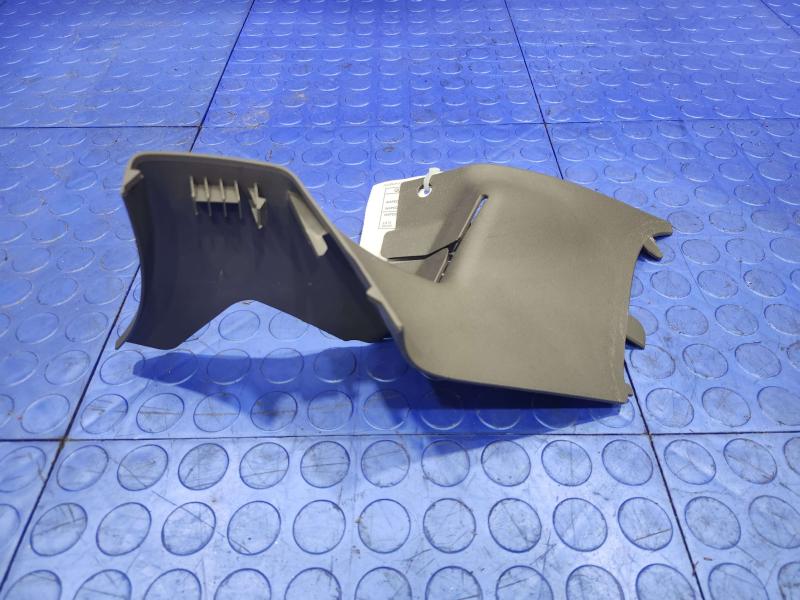 2017 Chevrolet Malibu Misc Ebay Parts