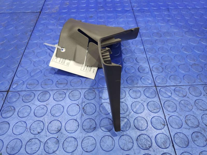 2017 Chevrolet Malibu Misc Ebay Parts