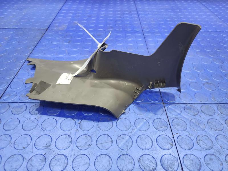 2017 Chevrolet Malibu Misc Ebay Parts