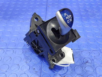 2010-2015 Toyota Prius Automatic Gear Shifter Assembly Genuine OEM 33550-47053