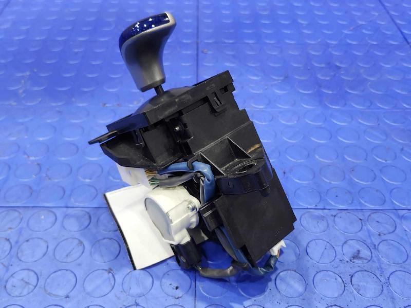 2010-2015 Toyota Prius Automatic Gear Shifter Assembly Genuine OEM 33550-47053