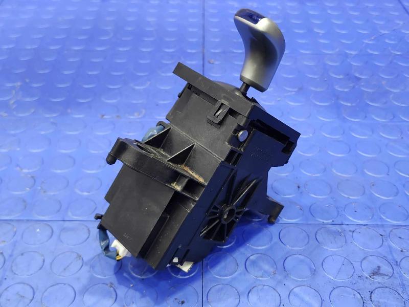 2010-2015 Toyota Prius Automatic Gear Shifter Assembly Genuine OEM 33550-47053