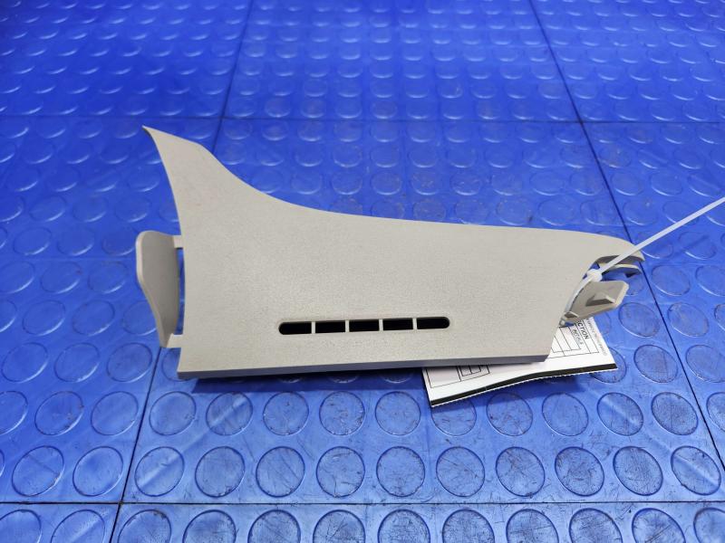 2013 Toyota Prius Misc Ebay Parts