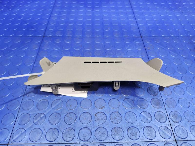 2013 Toyota Prius Misc Ebay Parts