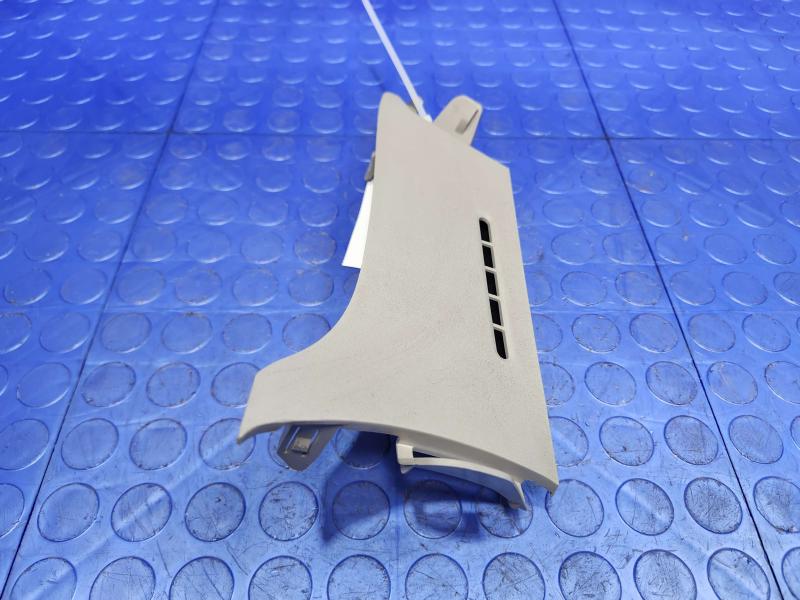 2013 Toyota Prius Misc Ebay Parts