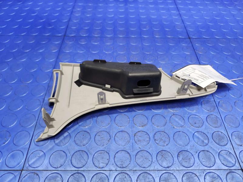 2013 Toyota Prius Misc Ebay Parts