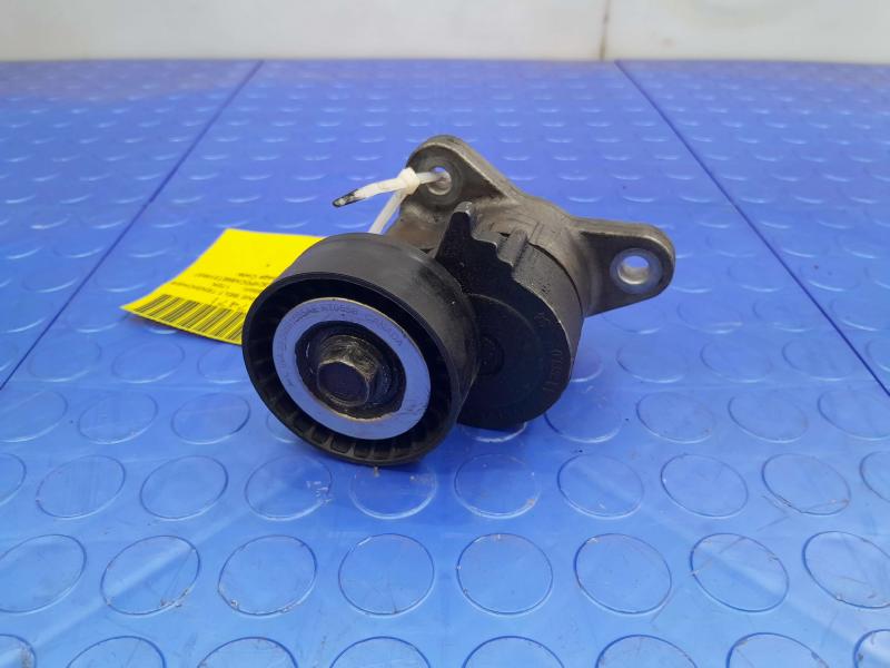 2014 Dodge Journey Engine Belt Tensioner