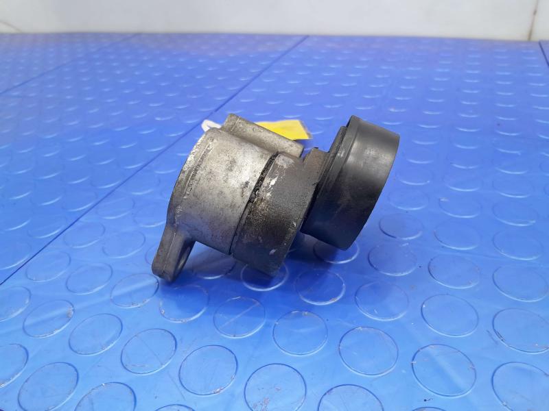 2014 Dodge Journey Engine Belt Tensioner