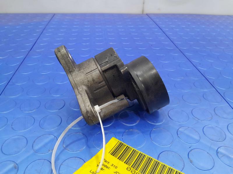 2014 Dodge Journey Engine Belt Tensioner