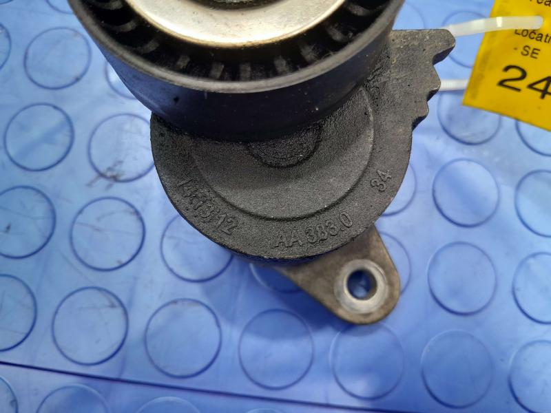 2014 Dodge Journey Engine Belt Tensioner
