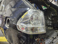 2005 Lexus RX 330 Tail Light Assembly