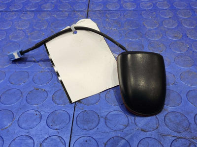 2011 Toyota Corolla Antenna