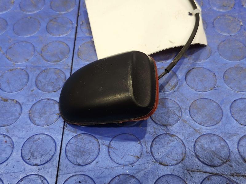 2011 Toyota Corolla Antenna