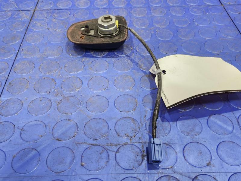 2011 Toyota Corolla Antenna
