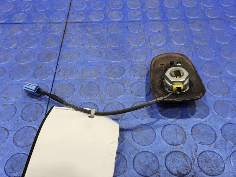 2011 Toyota Corolla Antenna