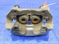 2014 Jeep Grand Cherokee Caliper
