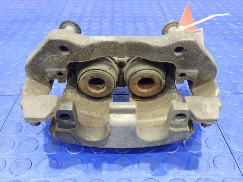 2014 Jeep Grand Cherokee Caliper