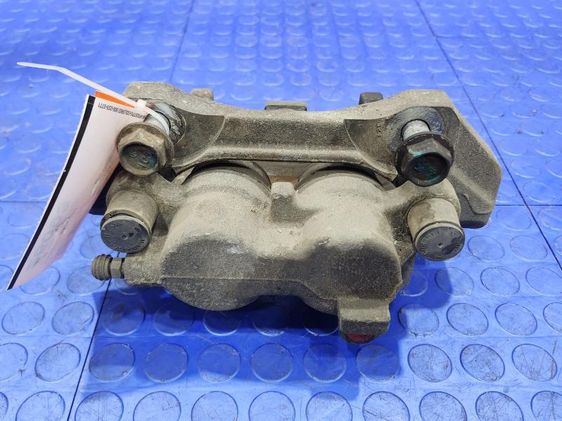 2014 Jeep Grand Cherokee Caliper