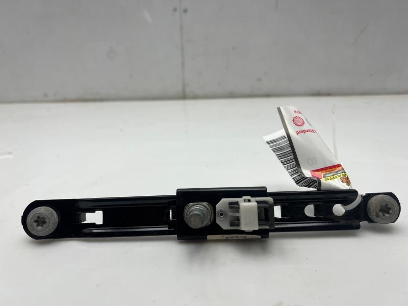 2013 Dodge Dart Misc Ebay Parts