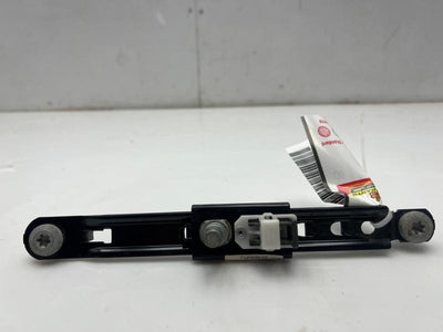 2013 Dodge Dart Misc Ebay Parts