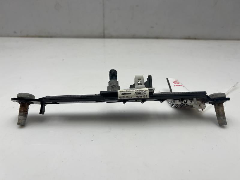 2013 Dodge Dart Misc Ebay Parts