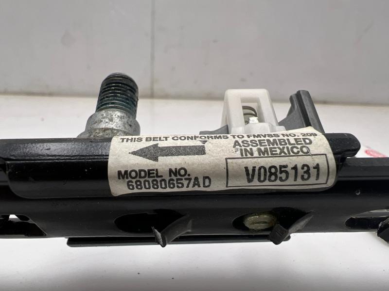2013 Dodge Dart Misc Ebay Parts