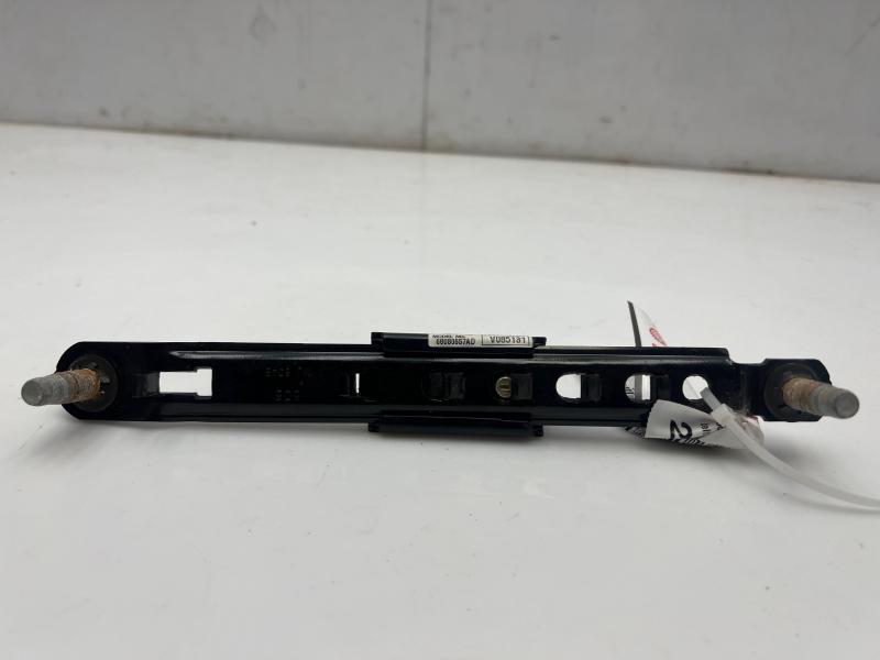 2013 Dodge Dart Misc Ebay Parts
