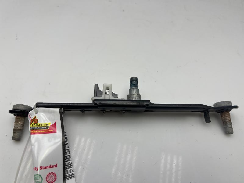 2013 Dodge Dart Misc Ebay Parts