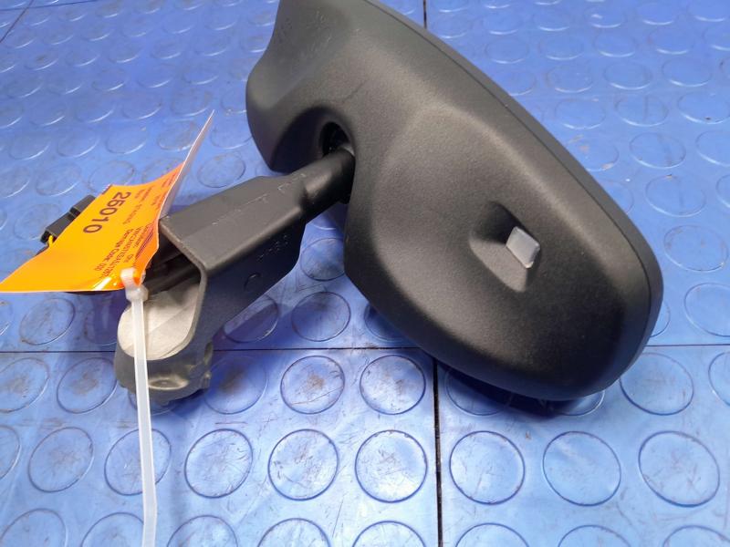 2017-2024 Maserati Ghibli Rear View Mirror Autodim Mic OEM 6700710530
