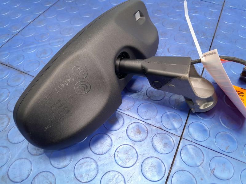 2017-2024 Maserati Ghibli Rear View Mirror Autodim Mic OEM 6700710530