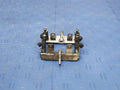 2011 Subaru Forester Misc Fuel Injection Parts